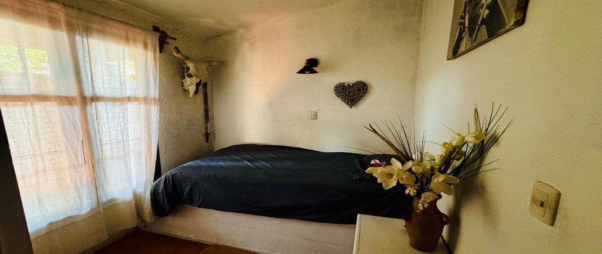 Foto de casa en venta en esmeralda , pueblo nuevo, oaxaca de juárez, oaxaca, 30793395 No. 07