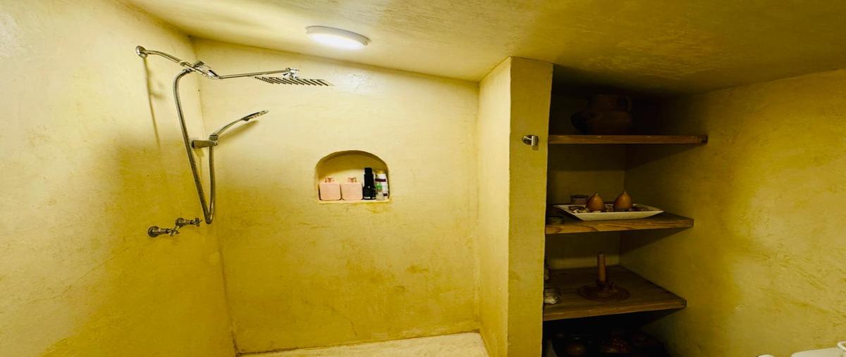 Foto de casa en venta en esmeralda , pueblo nuevo, oaxaca de juárez, oaxaca, 30793395 No. 09