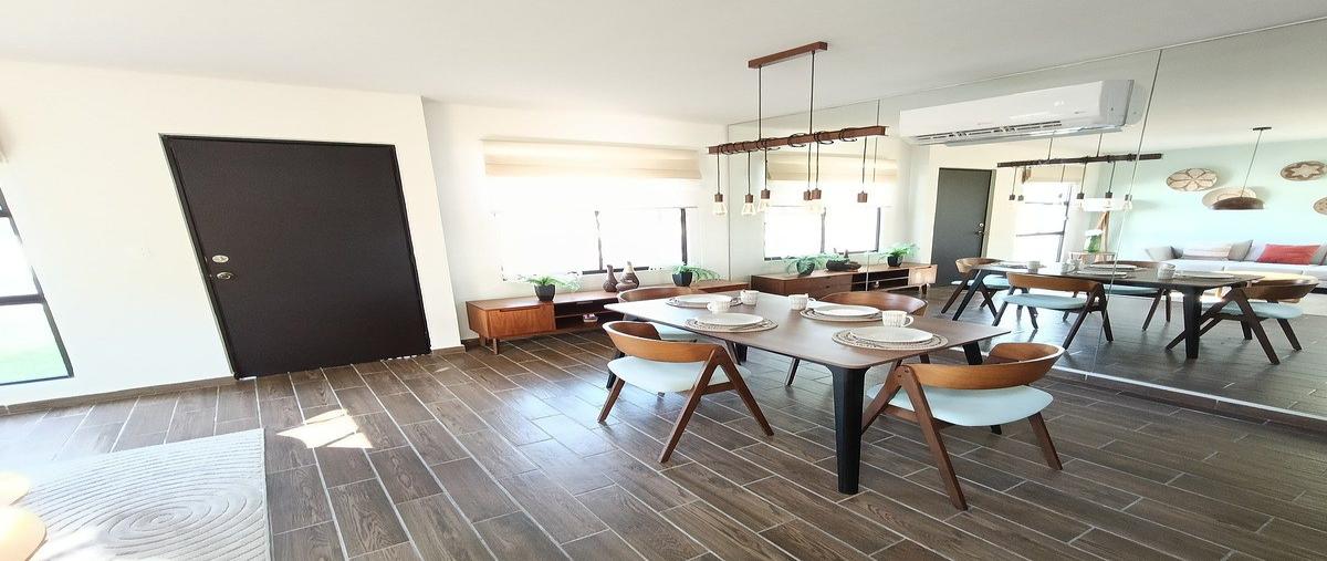 Foto de casa en venta en esmeralda , punta lago, mérida, yucatán, 0 No. 10