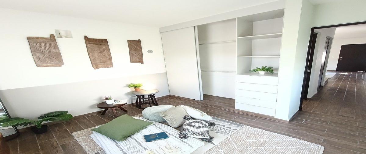 Foto de casa en venta en esmeralda , punta lago, mérida, yucatán, 31083232 No. 03