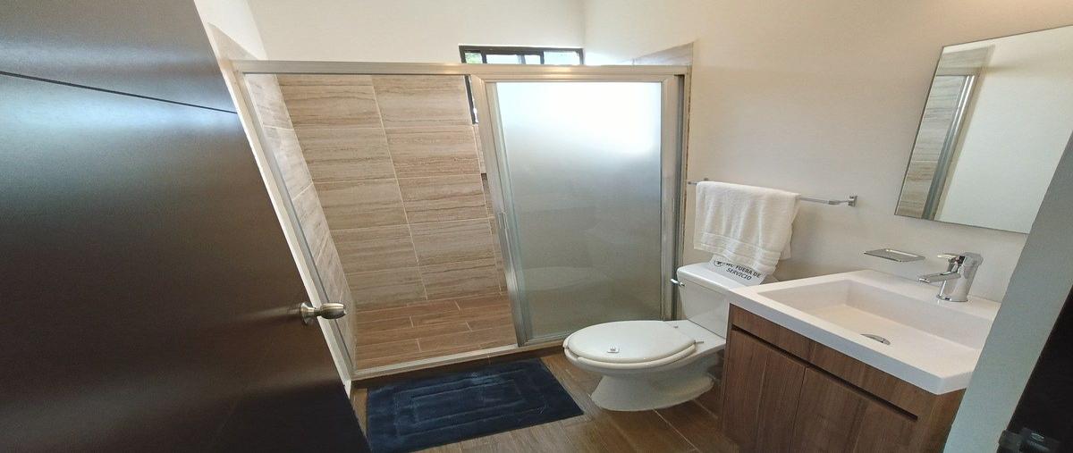 Foto de casa en venta en esmeralda , punta lago, mérida, yucatán, 0 No. 11