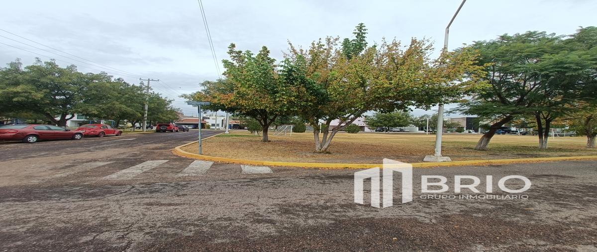 Foto de terreno habitacional en venta en esmeralda , residencial villa dorada, durango, durango, 0 No. 04