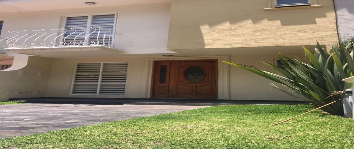 Foto de casa en venta en esmeralda , rincón de ocolusen, morelia, michoacán de ocampo, 22341536 No. 04
