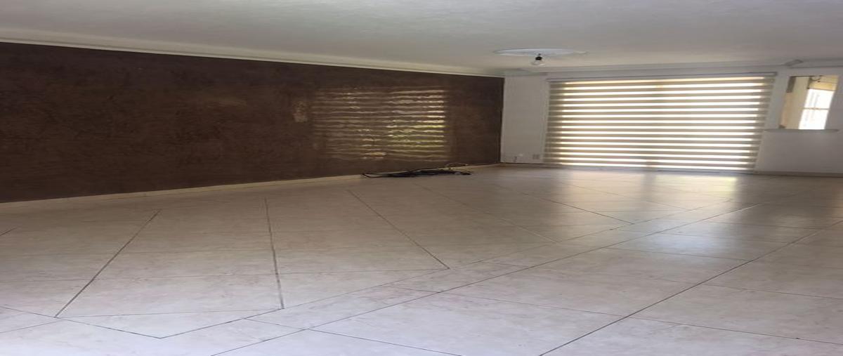 Foto de casa en venta en esmeralda , rincón de ocolusen, morelia, michoacán de ocampo, 22341536 No. 05