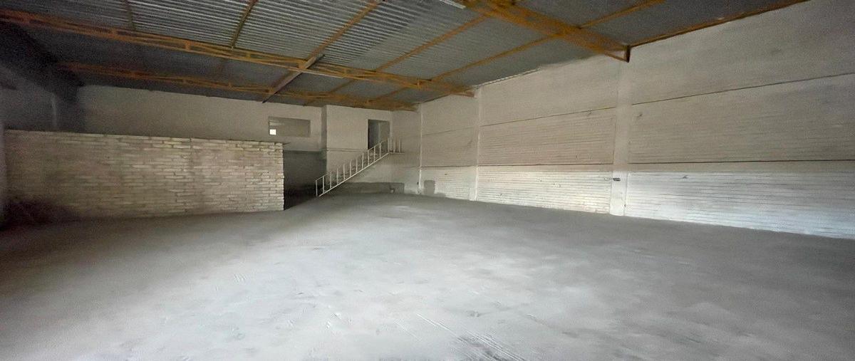 Foto de bodega en esmeralda , san josé el alto, querétaro, querétaro, 0 foto 02 Foto de bodega en venta en esmeralda , san josé el alto, querétaro, querétaro, 0 No. 02