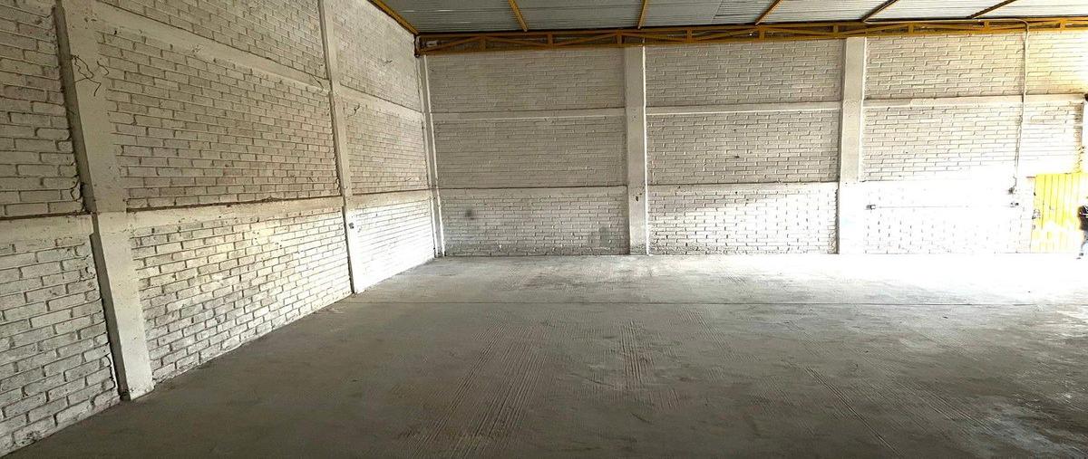 Foto de bodega en esmeralda , san josé el alto, querétaro, querétaro, 0 foto 03 Foto de bodega en venta en esmeralda , san josé el alto, querétaro, querétaro, 0 No. 03