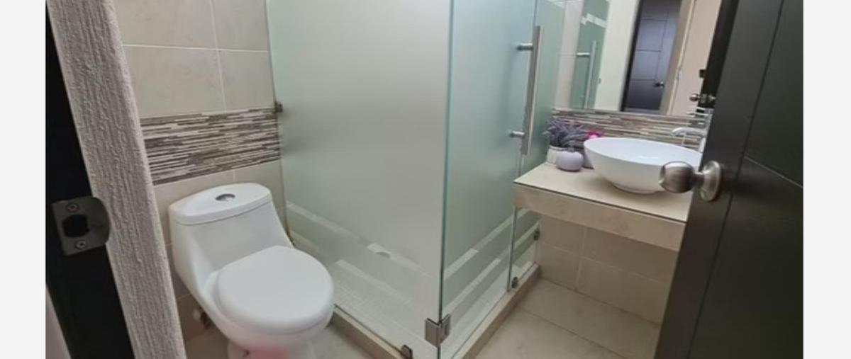 Foto de casa en venta en  , esmeralda, san luis potosí, san luis potosí, 26549018 No. 03