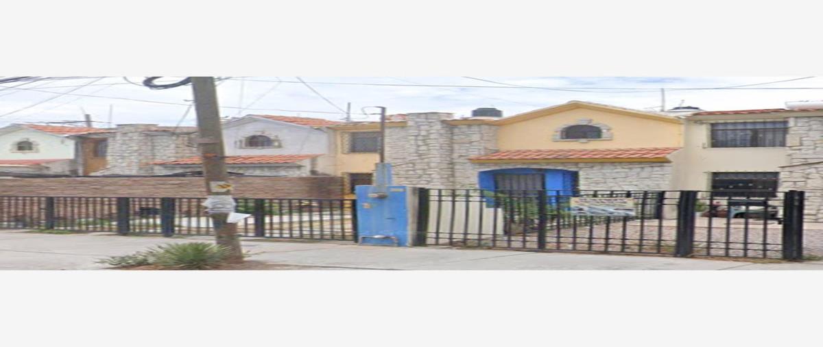 Foto de casa en venta en  , esmeralda, san luis potosí, san luis potosí, 26549018 No. 04