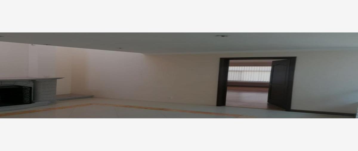 Foto de casa en venta en  , esmeralda, san luis potosí, san luis potosí, 26549018 No. 05