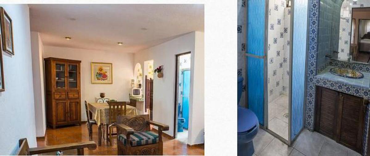 Foto de edificio en venta en  , esmeralda, san luis potosí, san luis potosí, 6992685 No. 03