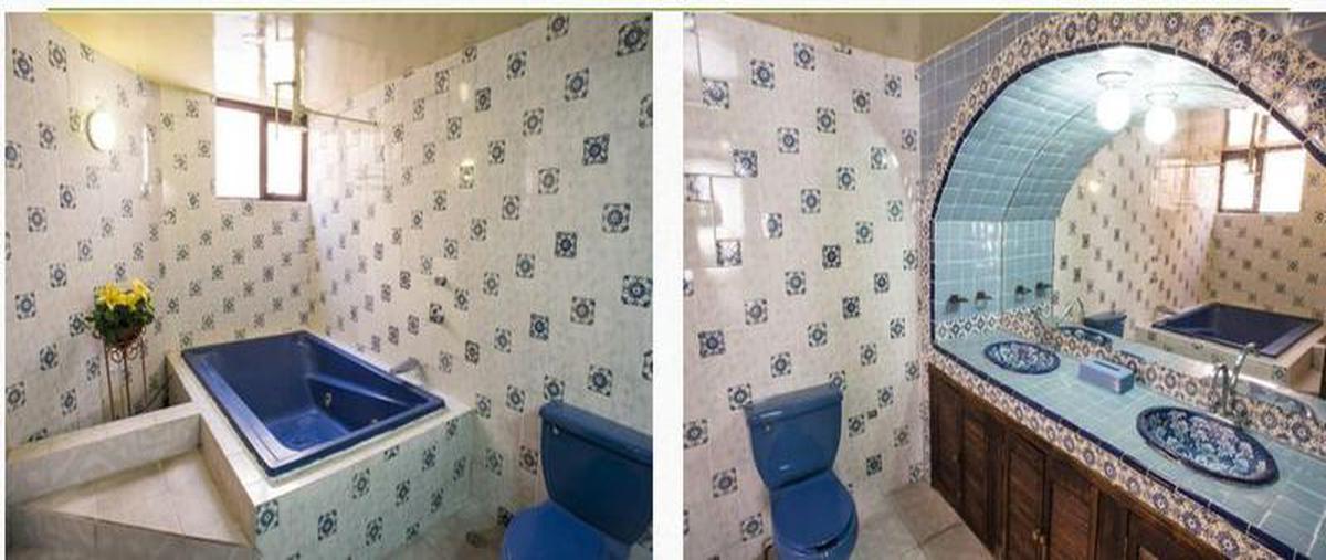 Foto de edificio en venta en  , esmeralda, san luis potosí, san luis potosí, 6992685 No. 04