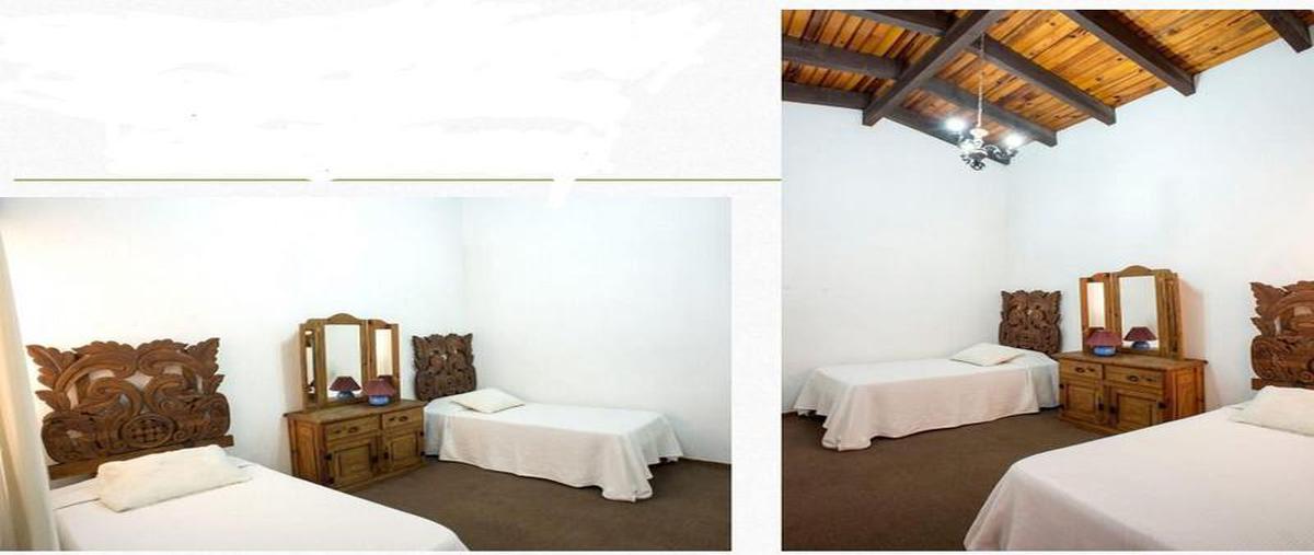 Foto de edificio en venta en  , esmeralda, san luis potosí, san luis potosí, 6992685 No. 05