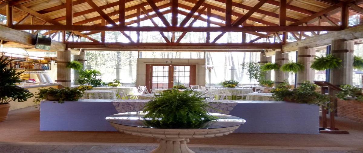 Foto de terreno habitacional en venta en  , esmeralda, tecámac, méxico, 30608921 No. 04