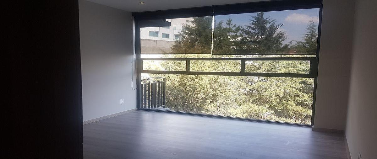 Foto de departamento en venta en esnaurrizar , lomas verdes 6a sección, naucalpan de juárez, méxico, 0 No. 08