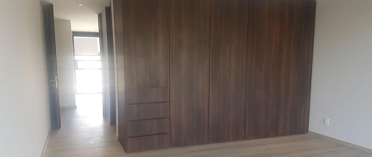 Foto de departamento en venta en esnaurrizar , lomas verdes 6a sección, naucalpan de juárez, méxico, 0 No. 09