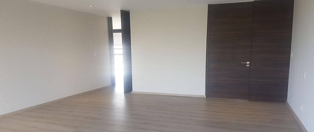 Foto de departamento en venta en esnaurrizar , lomas verdes 6a sección, naucalpan de juárez, méxico, 0 No. 11