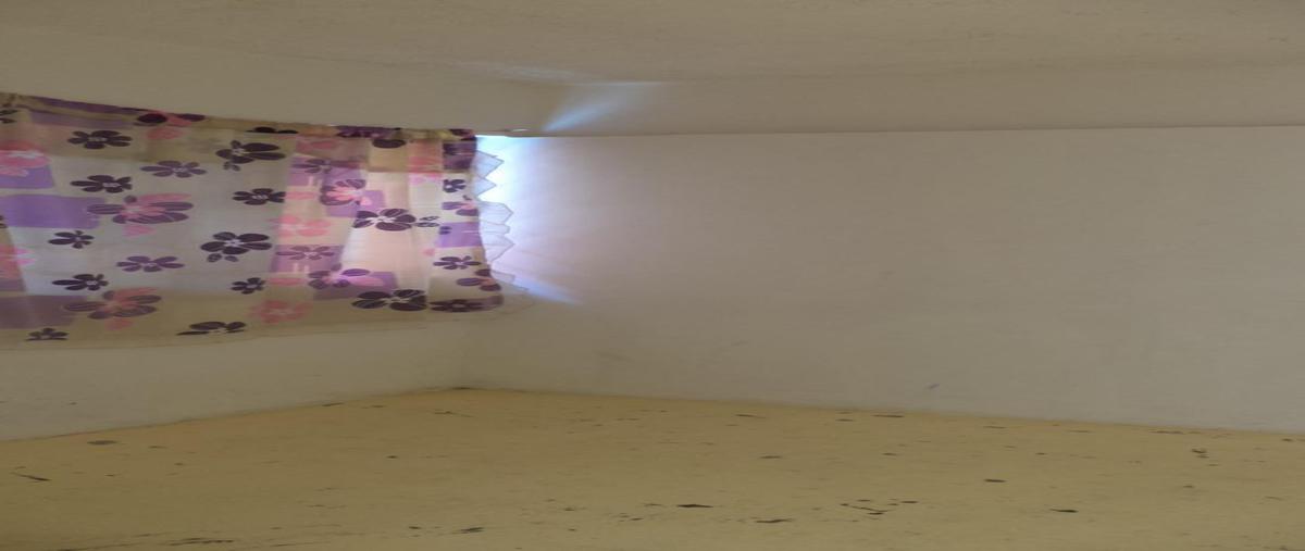 Foto de casa en espa?a 1, olmedo, chimalhuacán, méxico, 15237320 foto 02 Foto de casa en venta en espa?a 1, olmedo, chimalhuacán, méxico, 15237320 No. 02