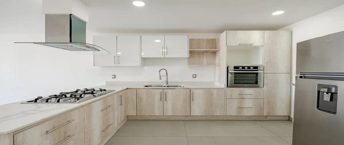 Foto de departamento en venta en espacio chapultepec , lomas doctores (chapultepec doctores), tijuana, baja california, 30260356 No. 02