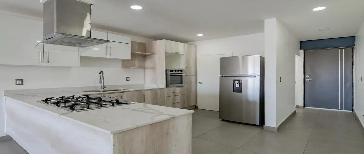Foto de departamento en venta en espacio chapultepec , lomas doctores (chapultepec doctores), tijuana, baja california, 30260356 No. 03