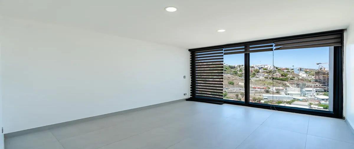 Foto de departamento en venta en espacio chapultepec , lomas doctores (chapultepec doctores), tijuana, baja california, 30260356 No. 05