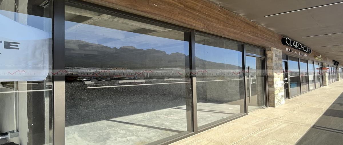 Foto de local en renta en espacio cumbres , espacio cumbres, monterrey, nuevo león, 27665490 No. 03