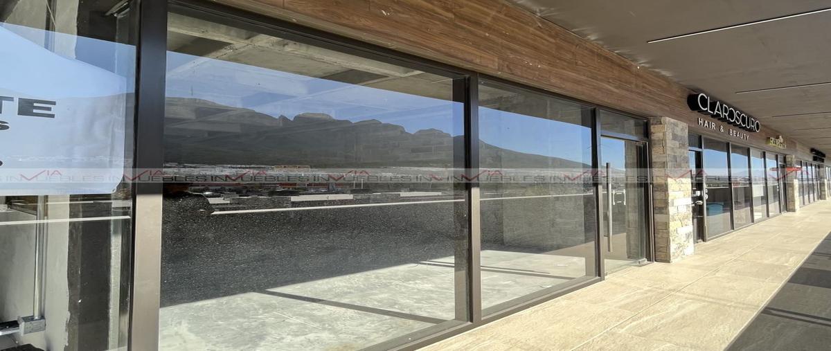 Foto de local en renta en espacio cumbres , espacio cumbres, monterrey, nuevo león, 27665490 No. 04