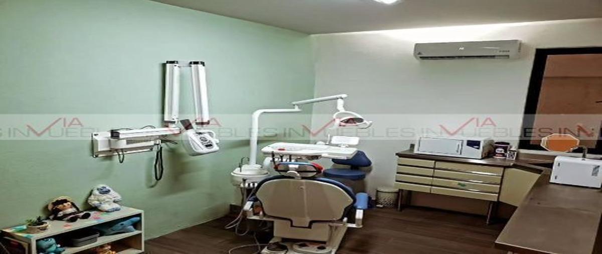 Foto de oficina en espacio cumbres , espacio cumbres, monterrey, nuevo león, 0 foto 02 Foto de oficina en renta en espacio cumbres , espacio cumbres, monterrey, nuevo león, 0 No. 02