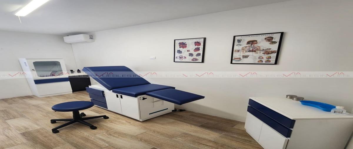 Foto de oficina en espacio cumbres , espacio cumbres, monterrey, nuevo león, 0 foto 05 Foto de oficina en renta en espacio cumbres , espacio cumbres, monterrey, nuevo león, 0 No. 05