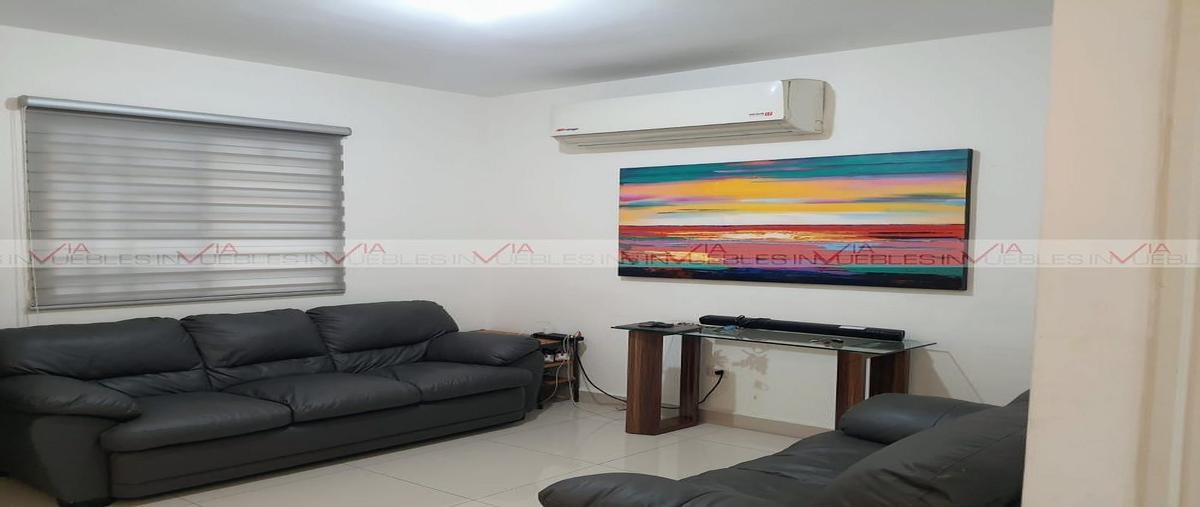 Foto de casa en renta en espacio cumbres , espacio cumbres, monterrey, nuevo león, 0 No. 04