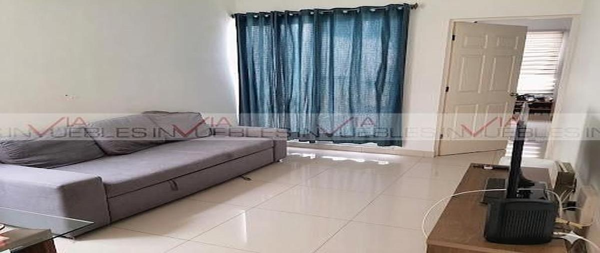 Foto de casa en renta en espacio cumbres , espacio cumbres, monterrey, nuevo león, 0 No. 07