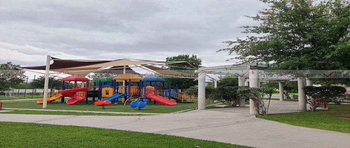 Foto de casa en renta en espacio cumbres , espacio cumbres, monterrey, nuevo león, 0 No. 08