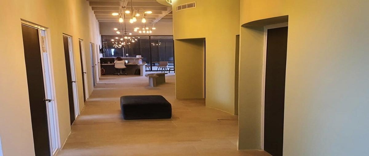 Foto de local en renta en  , espacio cumbres, monterrey, nuevo león, 26666337 No. 05