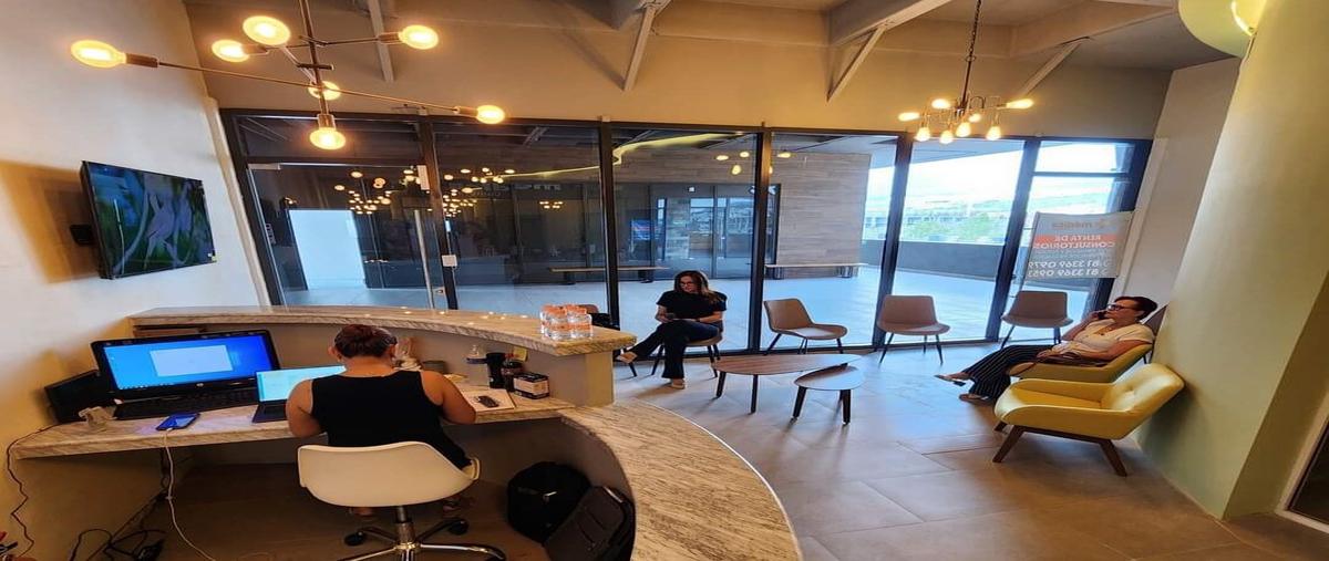 Foto de local en renta en  , espacio cumbres, monterrey, nuevo león, 26666339 No. 03