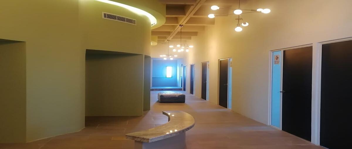 Foto de local en renta en  , espacio cumbres, monterrey, nuevo león, 26666339 No. 04