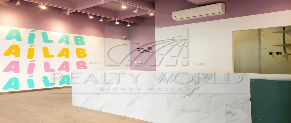 Foto de local en , espacio cumbres, monterrey, nuevo león, 29276214 foto 03 Foto de local en venta en , espacio cumbres, monterrey, nuevo león, 29276214 No. 03