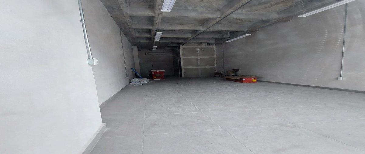 Foto de local en renta en  , espacio cumbres, monterrey, nuevo león, 0 No. 03