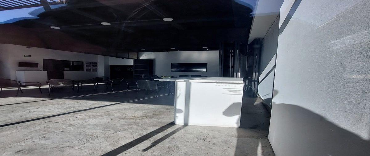 Foto de local en renta en  , espacio cumbres, monterrey, nuevo león, 0 No. 04