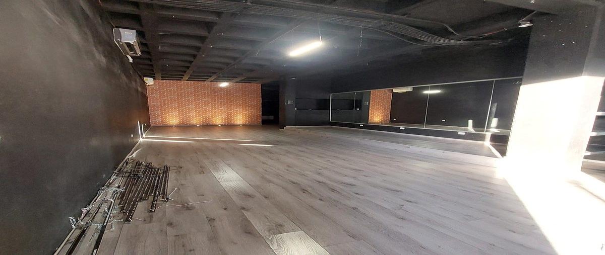 Foto de local en renta en  , espacio cumbres, monterrey, nuevo león, 0 No. 03