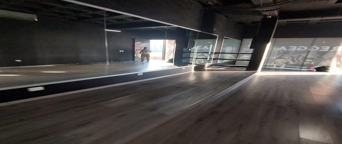 Foto de local en renta en  , espacio cumbres, monterrey, nuevo león, 0 No. 04