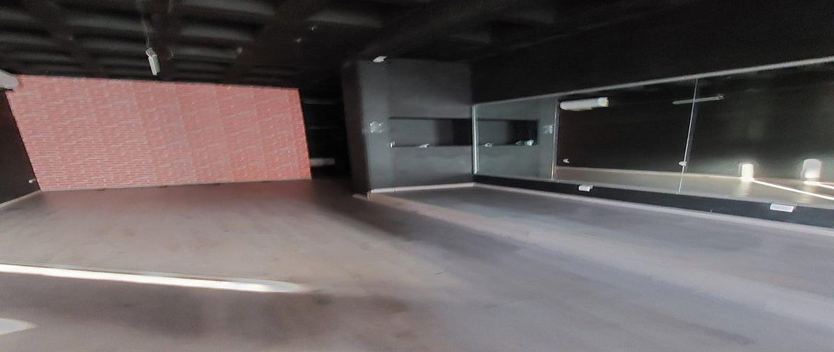 Foto de local en renta en  , espacio cumbres, monterrey, nuevo león, 0 No. 05