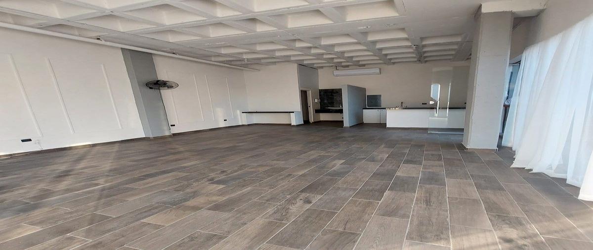 Foto de local en renta en  , espacio cumbres, monterrey, nuevo león, 0 No. 03