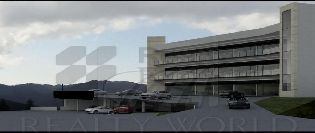 Foto de local en renta en  , espacio cumbres, monterrey, nuevo león, 0 No. 03