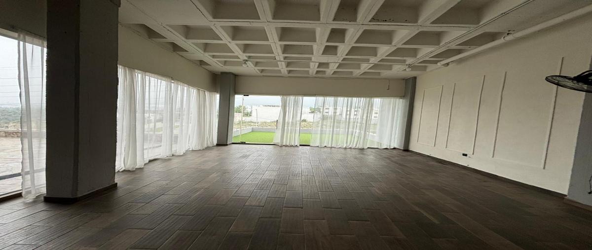 Foto de local en renta en  , espacio cumbres, monterrey, nuevo león, 0 No. 03