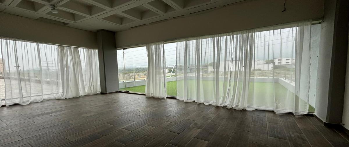 Foto de local en renta en  , espacio cumbres, monterrey, nuevo león, 0 No. 05