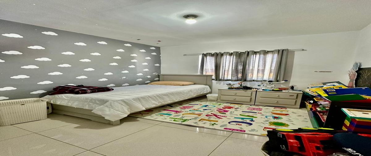 Foto de casa en venta en  , espacio cumbres, monterrey, nuevo león, 0 No. 04