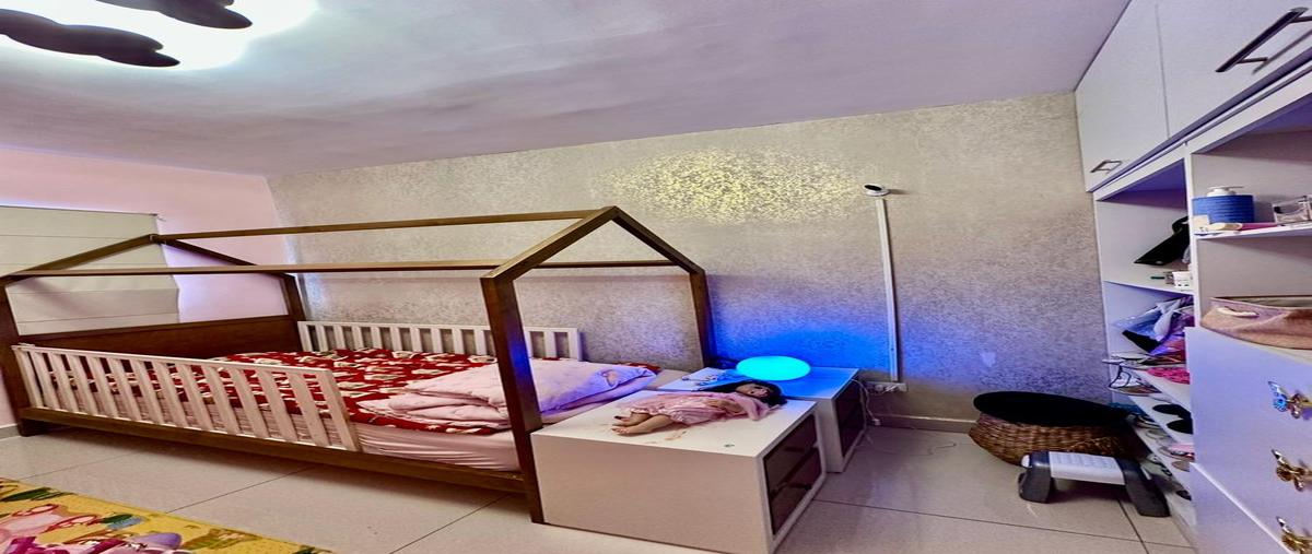 Foto de casa en venta en  , espacio cumbres, monterrey, nuevo león, 0 No. 05