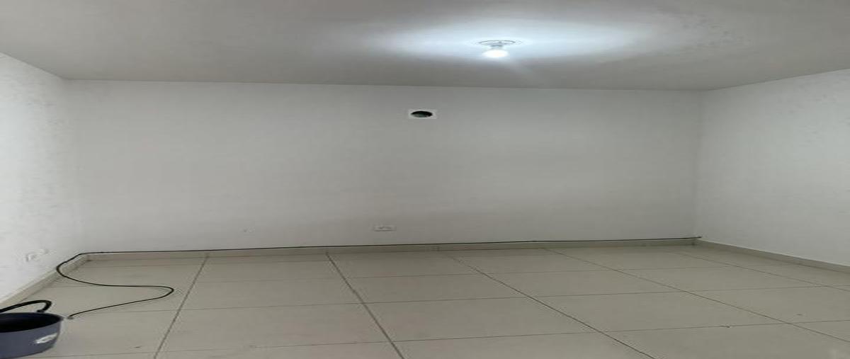 Foto de casa en , espacio cumbres, monterrey, nuevo león, 0 foto 03 Foto de casa en renta en , espacio cumbres, monterrey, nuevo león, 0 No. 03