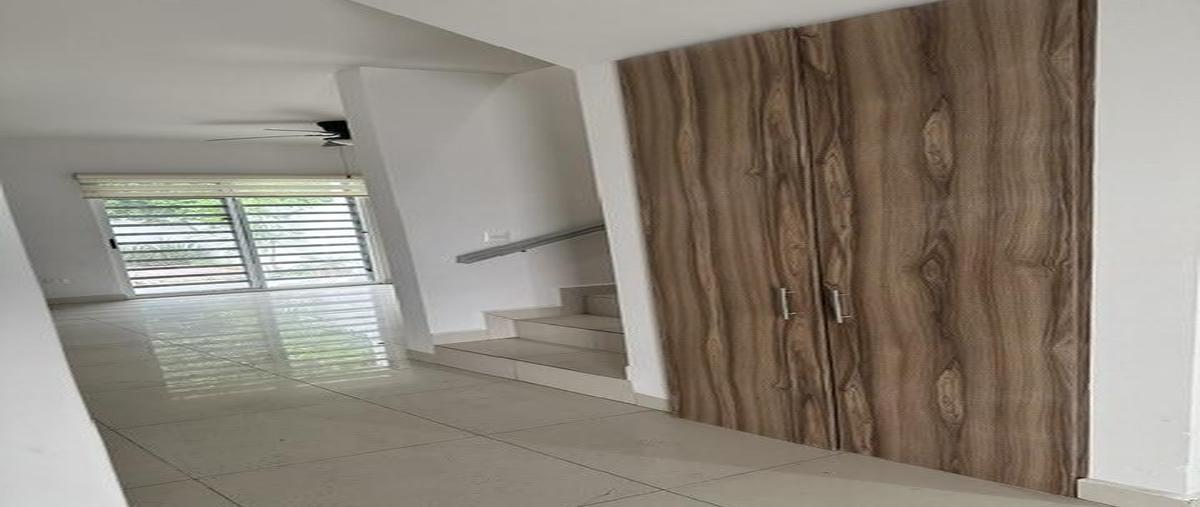 Foto de casa en , espacio cumbres, monterrey, nuevo león, 0 foto 04 Foto de casa en renta en , espacio cumbres, monterrey, nuevo león, 0 No. 04