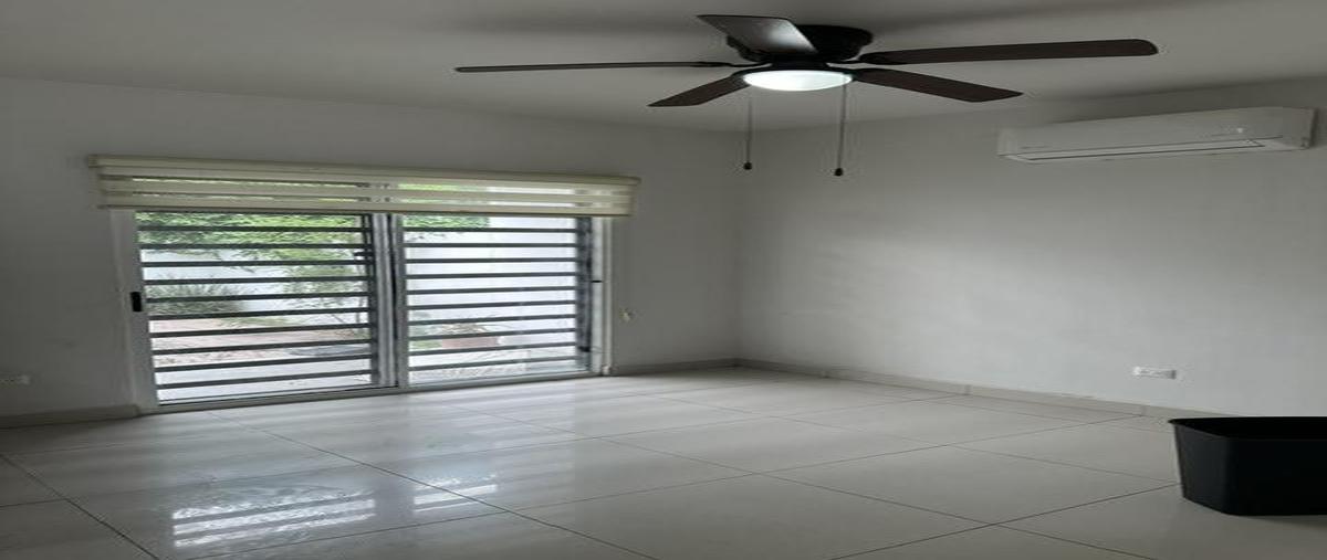 Foto de casa en , espacio cumbres, monterrey, nuevo león, 0 foto 05 Foto de casa en renta en , espacio cumbres, monterrey, nuevo león, 0 No. 05