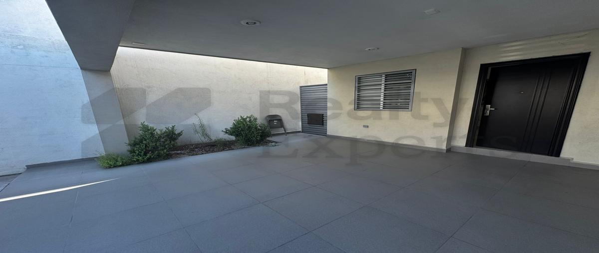 Foto de casa en renta en  , espacio cumbres, monterrey, nuevo león, 0 No. 03